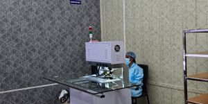 led tv brand repairing service