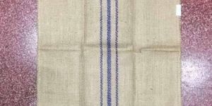 Jute Gunny Bags
