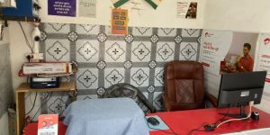 urdu hindi english typing service