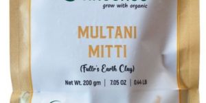 Multani Mitti Powder