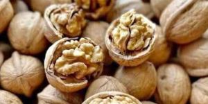 Walnuts