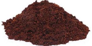 Coco Peat