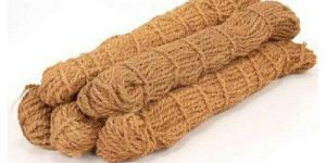 Coir Rope