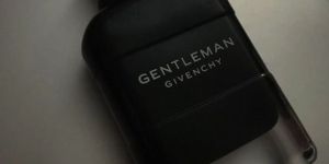 tarnder gents perfume