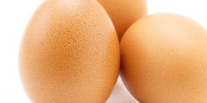 Farm Eggs