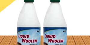 Avc Liquid Woolen 1000l