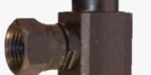 Online Gas Pressure Monitoring System