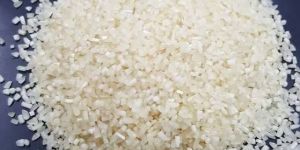Broken Rice