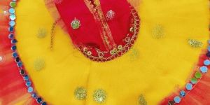 kanha laddu gopal dress