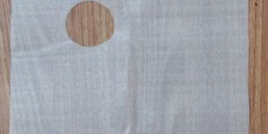 Foam Packing Sheet 5 Mm ,all Type