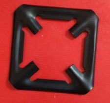 mini pan support