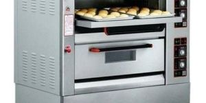 Microwave Oven Repairing Service in Hyderabad