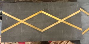 rising corrugated box