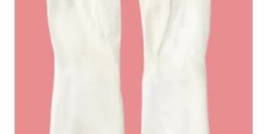 Gynaecological Gloves