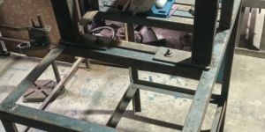 Armature Winding Machine