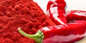Red Chilli