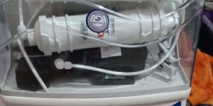 RO Maintenance Service