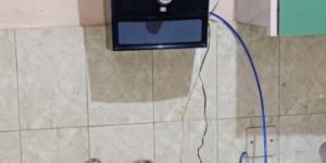 RO Water Purifiers Amc Service