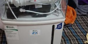 Water Purifier