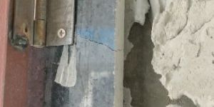 Furniture Repairing Services