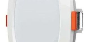 15 W Concealed LED PVC Panel Light