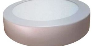 15 W Rimless Surface LED Panel Light