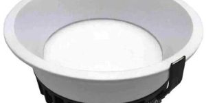 18W Aluminium LED Deep Downlight