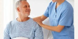 Attendant Staff Service