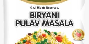 JMD Biryani Pulav Masala
