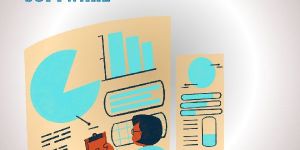 eTDS Wizard Software