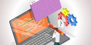 Fixed Asset Software