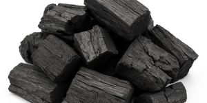 Charcoal