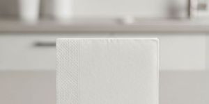 Paper Napkins