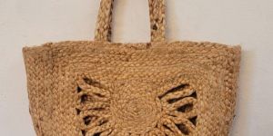 Jute Bag