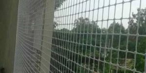 Anti Bird Net