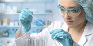 All Diagnostic Laboratory Services
