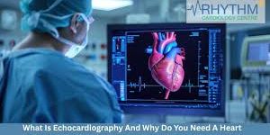 pediatric echocardiography course