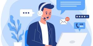 VOIP Services