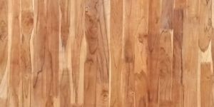 Finger Jointed Boards