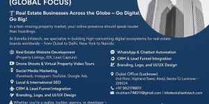 Digital Marketing Services