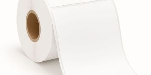 3x5 Direct Thermal Barcode Labels