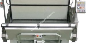 Friends Die Cutting Machine