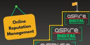 Digital Marketing Services