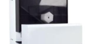 2 Channel 32700 Battery Sorting Machine (SKXD-S200) (b481)