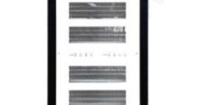 Feedback Type Aging Cabinet (SKXD-100V60A-8CH) (b47f)