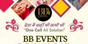 Event Photography