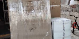 House Hold Goods Transport