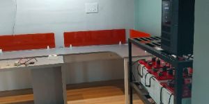 Microtek Tubular Batteries