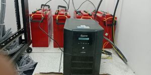 Microtek UPS Battery