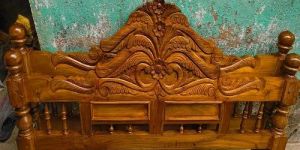 Furniture Repair Services